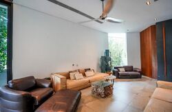 Hong Kong Park (D21), Detached #515303431